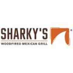 Sharky's Woodfired Mexican Grill - Newbury Park