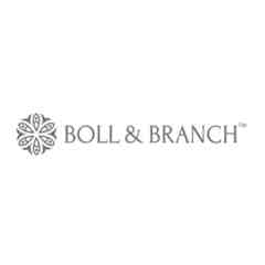 Boll & Branch