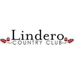 Lake Lindero Country Club