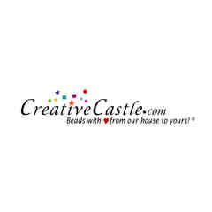 Creative Castle