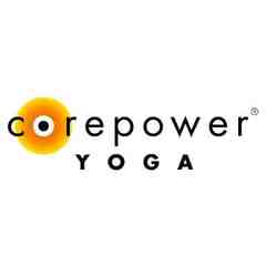 CorePower Yoga Westlake Village