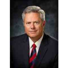 Joel Price, Mayor Thousand Oaks