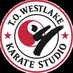 T.O. Westlake Karate Studio