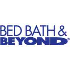 Bed Bath & Beyond