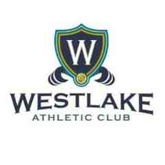 Westlake Athletic Club