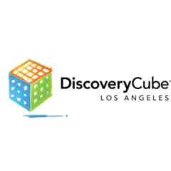 Discovery Cube