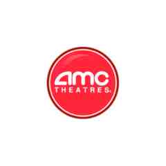 AMC Theaters