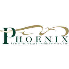 Phoenix Rehab