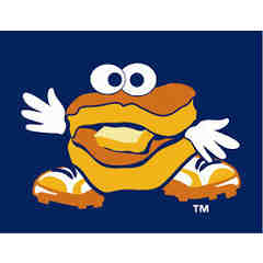 The Montgomery Biscuits