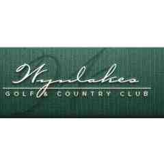 Wynlakes Golf and Country Club, LLC
