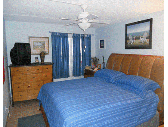 South Padre Island 3 Night/4 Day Stay