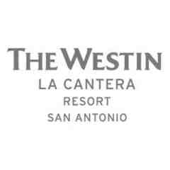 Westin La Cantera Resort