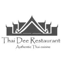 Thai Dee