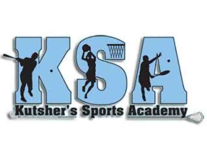 Awesome Week of Overnight Summer Camp Fun PLUS Celestron Telescope