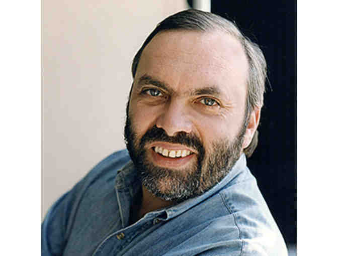 Private Airplane Tour of the Berkshires with Rolfe Tessem