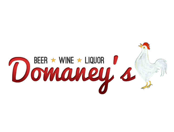 Private Onstage Dinner Party with Karen Allen