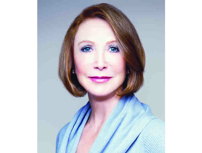 The Ultimate Jane Iredale Experience