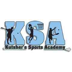 Kutsher's Sports Academy