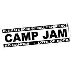 Camp Jam