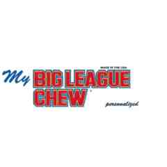 My Big League Chew