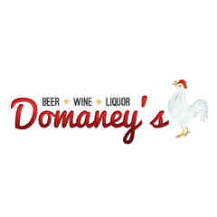 Domaney's Fine Wines
