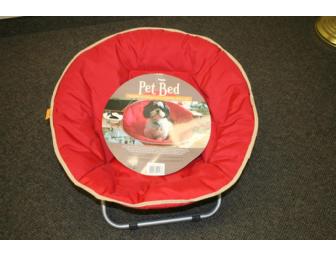 Pet Bed