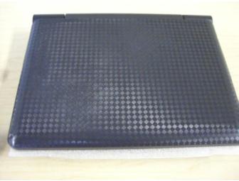 Sylvania 7' Portable DVD Player