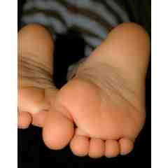 Soul Focus Photography