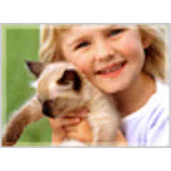 South Mill Pet Care, Inc.