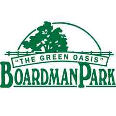 Boardman Park