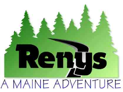 $100 Reny's Gift Card