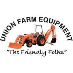 Union Farm Equipment