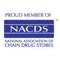 Sponsor: NACDS