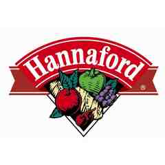 Sponsor: Hannaford