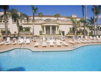 Visit Beautiful Laguna Beach!