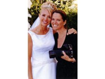 Debra Young Photography - Portrait Session & Prints