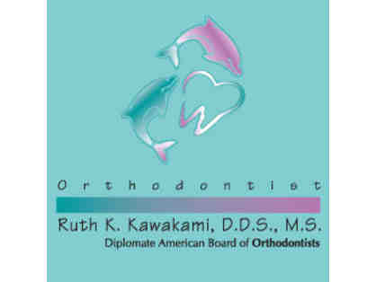 A Wonderful Orthodontic Experience