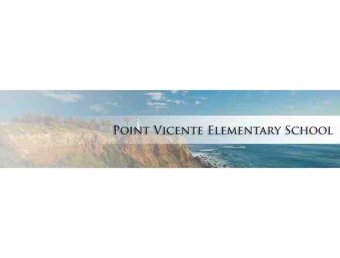 8 VIP Seats to 5th Grade Promotion at Point Vicente Elementary School! - Photo 1