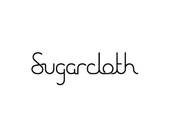 Sugarcloth -- Del Amo Fashion Center