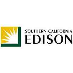 Southern California Edison