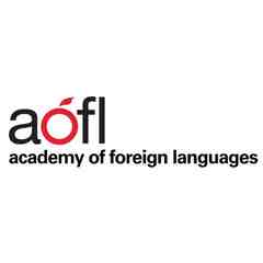 Academy of Foreign Languages