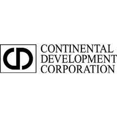Continental Development Corporation