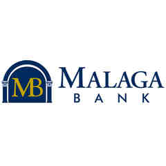 Malaga Bank