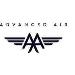 Advanced Air