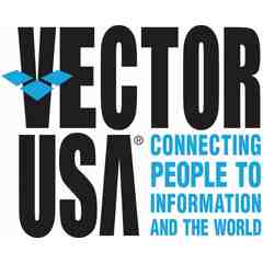 Vector USA