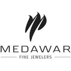 Medawar Fine Jewelers