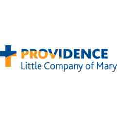 Providence Little Company of Mary