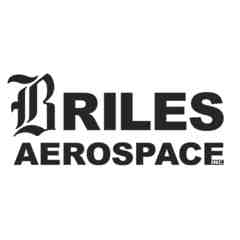 Briles Aerospace