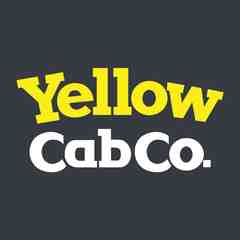 LA Yellow Cab