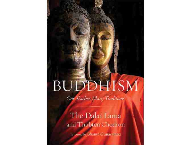 Set of Four Books from Wisdom Publications - An Eclectic Collection!